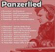Panzerlied