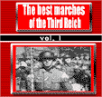 The best marches of the Third Reich I