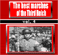 The best marches of the Third Reich IV