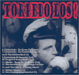 Torpedo los!
