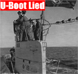 U-Boot Lied