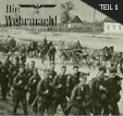 Die Wehrmacht №1
