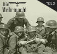 Die Wehrmacht №3