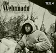 Die Wehrmacht №4