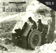 Die Wehrmacht №5