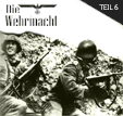 Die Wehrmacht №6