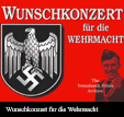 Wunschkonzert fur die Wehrmacht I