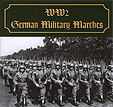 WWII German Military Marches
