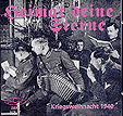 Grossdeutscher Rundfunk [24.12.1940] (Dritte Reich)