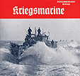 Die Deutsche Kriegsmarine