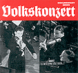 Das Deutsche Volkskonzert