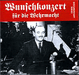 Wunschkonzert fur die Wehrmacht