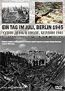 Один день в июле, Берлин 1945