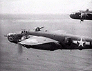    Crusade in the Pacific