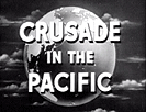    Crusade in the Pacific