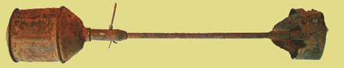      . 1941 .