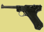 пистолет 08 (P-08 )
