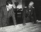    Die Deutsche Wochenschau