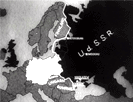    Die Deutsche Wochenschau